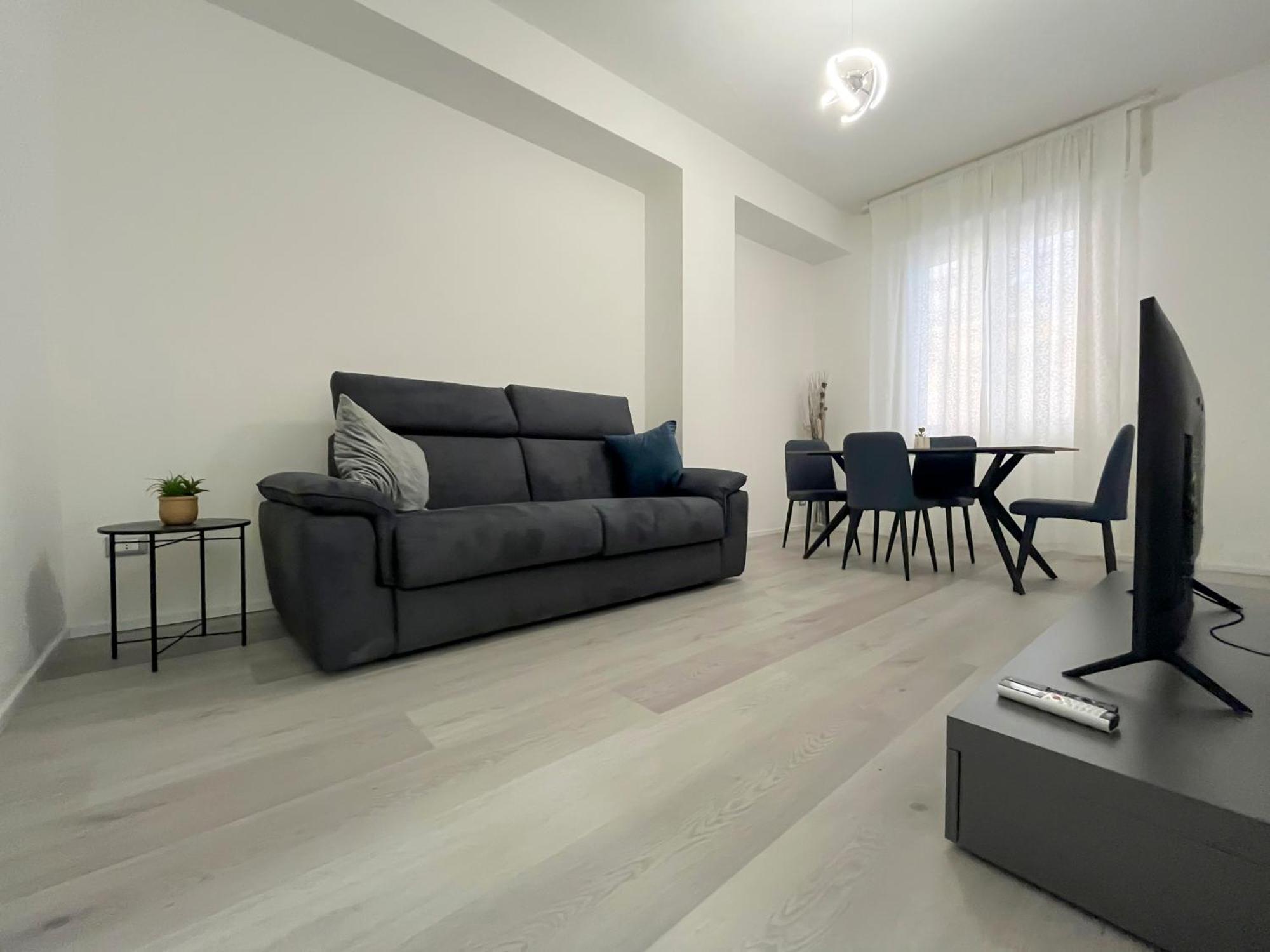 Casa Vero La Spezia Dış mekan fotoğraf
