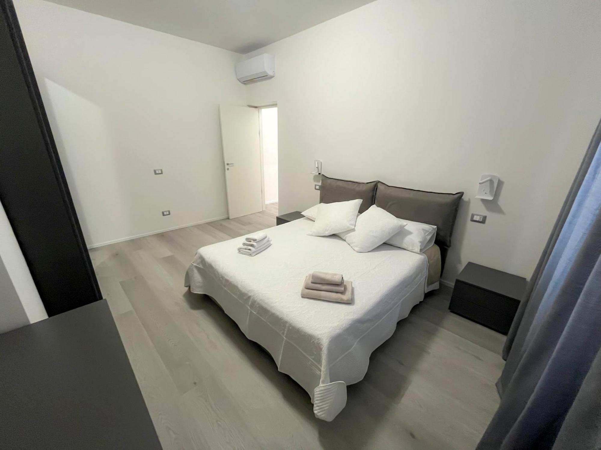 Casa Vero La Spezia Dış mekan fotoğraf