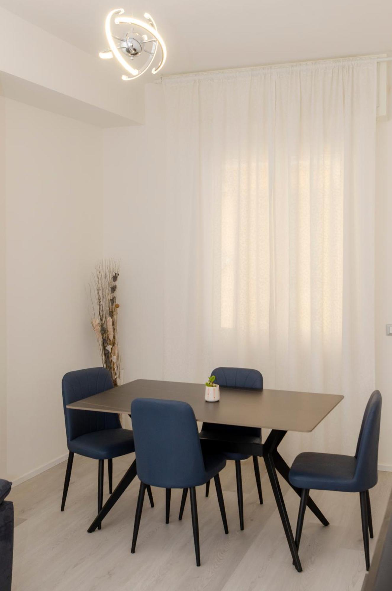 Casa Vero La Spezia Dış mekan fotoğraf
